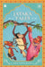 Jataka Tales by Nalini Sorensen