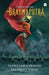 Brahmaputra: The Ahom Son Rises by Vijayendra Prasad