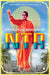 Ntr: A Political Biography by Ramachandra Murthy Kondubhatla