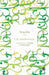 Avasthe by U. R. Ananthamurthy