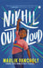 Nikhil Out Loud by Maulik Pancholy
