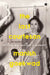 The Last Courtesan: Writing My Mother's Memoir by Manish Gaekwad
