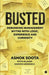 Busted by Ashok Soota
