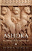 Indian Lives Series Book 1  Ashoka by Patrick Olivelle