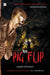 The Pig Flip by Joshy Benedict