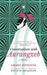 Conversations With Aurangzeb by Charu Nivedita