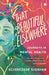 That Beautiful Elsewhere by Scherezade Siobhan