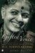 Of Gifted Voice by Keshav Desiraju