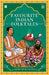 Favourite Indian Folktales(ack) by Chitra Katha Amar