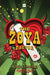 The Zoya Factor by Anuja Chauhan