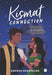 Kismat connection by Ananya Devarajan