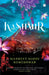 Kashmir by Manreet Sodhi Someshwar