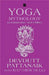 Yoga Mythology by Devdutt Pattanaik