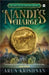 Nandis Charge: Battle of Vathapi by Arun Krishnan