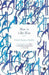 Blue Is Like Blue by Sara Rai