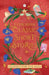 Evergreen Classic Short Stories by HarperCollins India