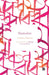 Shameless by Taslima Nasreen