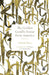 Golden Gandhi Statue from America: Early Stories by Subimal Misra