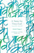 Name for Every Leaf: Selected Poems, 1959-2015 by Ashok Vajpeyi