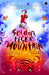The Golden Tiger Mountain by Ravi Kapoor