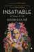 Insatiable by Shobhaa De