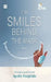 The Smiles Behind The Mask by Apollo Hospitals