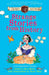 Strange Stories from History: Quirky History 2 by Mini Menon
