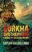 Gurkha Brotherhood by Kailash Limbu
