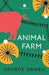 Animal Farm by George Orwell