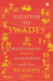 Highway to Swades: Rediscovering India's Superpowers by Bhairavi Jani