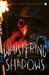 Whispering Shadows by Deepta Chakraverti