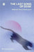 The Last Song Of Dusk by Siddharth Dhanvant Shanghvi