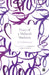 Diary of a Malayali Madman by N. Prabhakaran