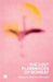 The Lost Flamingoes Of Bombay by Siddharth Dhanvant Shanghvi