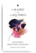 The Rabbit  The Squirrel by Siddharth Dhanvant Shanghvi