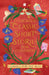 Evergreen Classic Short Stories for Children by Harpercollins India