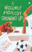 A Higgledy Piggledy Growing Up by Poile Sengupta