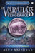 Varaha's Vengeance by Arun Krishnan
