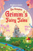 The Complete Grimm'S Fairy Tales by Brothers Grimm