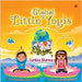 Global Little Yogis by Barkha Sharma