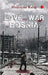 Love & War In Bosnia by Humayun Kabir