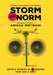 Storm The Norm by Anisha Motwani 