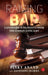 Raising The Bar Landmark Judgements by Pinky Anand, Saudamini Sharma