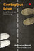 Contagious Love  Love Knows No Distancing by Aishwarya Murali, Sriram Emani