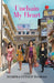 Unchain My Heart by Sharika Esther Sharma