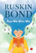 Read Well, Write Well by Ruskin Bond