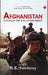 Afghanistan: Through The Fog Of Instability by R.K. Sawhney