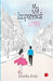 My Imperfect Love by Niharika Jindal