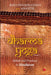 Dharma Yoga Vol 1 by Ravi Swaminathan