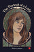 The Portrait Of A Lady by Henry James